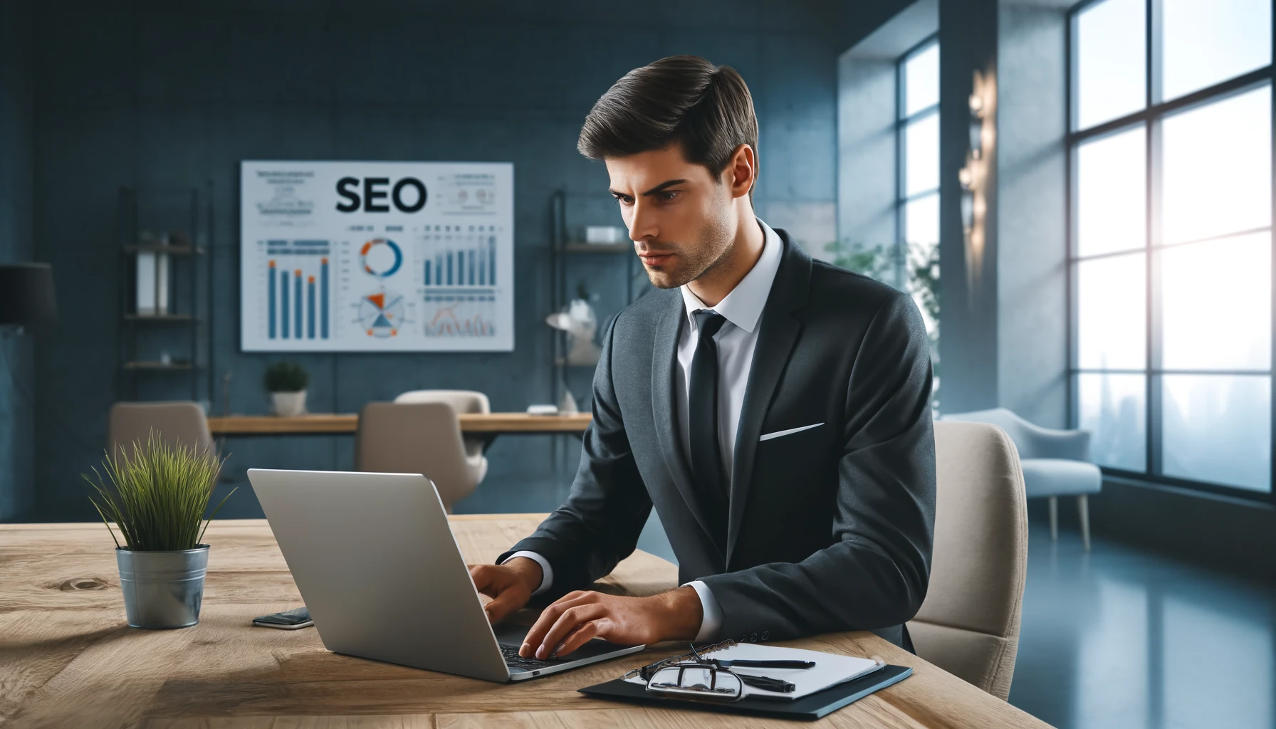 Read more about the article The DIY Guide to Conducting Your Own SEO Audit