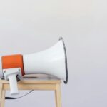 The Importance of Tone of Voice in Marketing: Crafting a Consistent Brand Identity